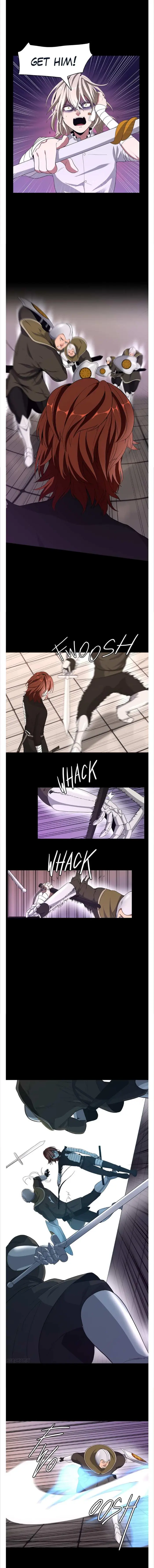 The Beginning After the End Chapter 72 image 07_optimized